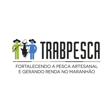 trabpesca